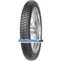 Mitas H03 ( 3.00-18 TT 52P Hinterrad, Vorderrad )