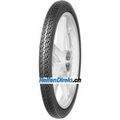 Mitas, Mitas M02 ( 2.00-19 TT 24B Hinterrad, Vorderrad )