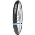 Mitas MC11 ( 2.75-17 TT/TL 47J Hinterrad, Vorderrad WW )