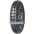 Mitas, Mitas S03 ( 4.00-8 TT 63J Hinterrad, Vorderrad )