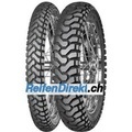 Mitas Enduro Trail ( 90/90-21 TT 54H Doppelkennung 3.00-21, M+S Kennung, Vorderrad )