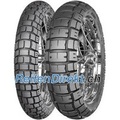 Mitas Enduro Trail ADV ( 120/70 R19 TT/TL 60V M+S Kennung, Vorderrad )