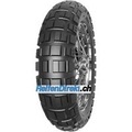 Mitas Enduro Trail XT+ ( 110/80-18 TT/TL 58T Hinterrad, M+S Kennung )