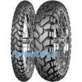 Mitas Enduro Trail + ( 140/80B17 TT/TL 69H Hinterrad, M+S Kennung )