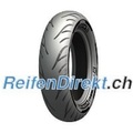200/55 R17 78V Commander III Cruiser Rear M/C