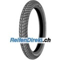 50/100-17 30P TT City Pro RF M/C