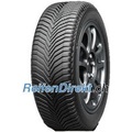Michelin CrossClimate 2 ZP ( 225/45 R18 95Y XL, runflat )