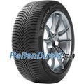 225/40 R18 92Y Cross Climate+ ZP XL