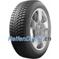 Michelin Latitude X-Ice North 2+ ( 245/55 R19 107T XL , bespiked )