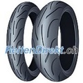 Michelin Pilot Power ( 120/70 ZR17 TL (58W) M/C, Vorderrad )
