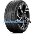 Michelin Pilot Sport EV ( 265/45 R21 108V XL Acoustic, EV, POL )