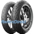 Michelin Road 6 GT ( 180/55 ZR17 TL (73W) Hinterrad, M/C, Variante GT )