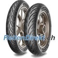 Michelin Road Classic ( 130/70B18 TL 63H Hinterrad, M/C )