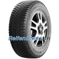 Michelin CrossClimate Camping (235/65 R16 115R)