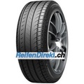 Michelin Collection, Michelin Collection Pilot Exalto PE2 ( 175/60 R14 79H )