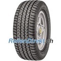 Michelin Collection TRX B ( 190/65 R390 89H )