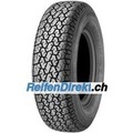 Michelin Collection XDX ( 205/70 R13 91V )