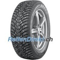 Nokian Nordman 8 ( 205/45 R17 88T XL, bespiked )