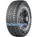 Nokian Outpost AT ( 235/75 R17 109S )