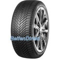 Nexen N blue 4 Season 2 ( 225/40 ZR18 92Y XL 4PR, RPB )