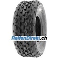 SUN-F A015 ( 19x7.00-8 TL 28F )