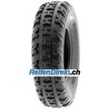 SUN-F A031F ( 21x7.00-10 TL 35J )