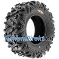 SUN-F A033 ( 25x12.00-9 TL 56J )