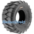 SUN-F A036 ( 22x10.00-9 TL )