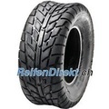 SUN-F A021 Rear ( 26x10.00-14 TL )