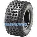 SUN-F A011 ( 145/70-6 TL )