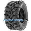 SUN-F A028 ( 22x12.00-9 TL 48J )
