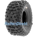 SUN-F A030 ( 22x10.00-8 TL )
