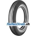 5.00-16 TT 72H E-270 DW F+R