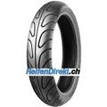 Shinko, Shinko F006 ( 120/70-12 TL 56J Vorderrad )