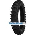 Shinko R540 ( 100/90-19 TT 57M Hinterrad )