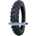 Shinko R546 ( 70/100-19 TT 42M Hinterrad )