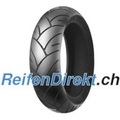 Shinko, Shinko R005 ( 240/40 R18 TL 79V Hinterrad )