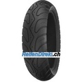 Shinko, Shinko R006 RR ( 140/60 R18 TL 64V Podium )