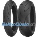 Shinko R-011 Verge ( 300/35 R18 TL 87V )