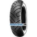 Shinko SR777 WW ( 180/65B16 TL 81H Hinterrad )