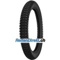 Shinko SR241 ( 3.50-19 TT 57P )