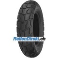 Shinko SR426 ( 3.00-10 TT 42J Hinterrad, Vorderrad )