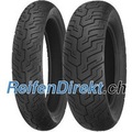 Shinko SR733 ( 100/90-19 TL 57H M/C, Vorderrad )