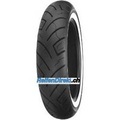 150/80 B16 77H SR-777 WW RF Rear