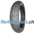 Shinko SR781 ( 140/70-17 TL 66H Hinterrad )