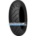 Shinko SR999 ( 150/90B15 RF TL 80H Hinterrad )