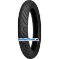 Shinko SR999F ( 100/90-19 RF TL 61H Vorderrad )