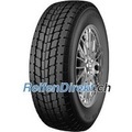 Petlas Full Grip PT925 ( 155 R12C 88/86N 8PR )