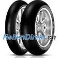 Pirelli Diablo Superbike ( 190/60 R17 TL Hinterrad, Mischung SC3, NHS )