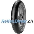 Pirelli Diablo Supercorsa SP V2 ( 200/55 ZR17 TL (78W) Hinterrad, M/C )